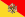 Sicilia