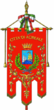 Acireale - Bandiera