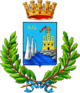 Acireale - Stemma