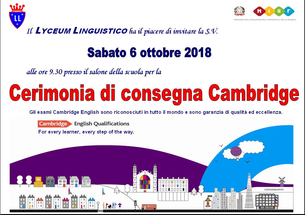 Cerimonia Cambr invito NO LOGO.JPG