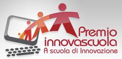 Innovascuola.JPG
