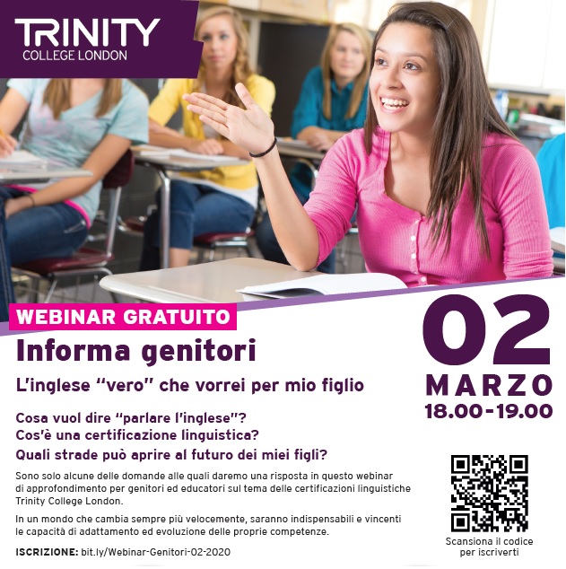 Trinity webinar marzo 2020.jpg