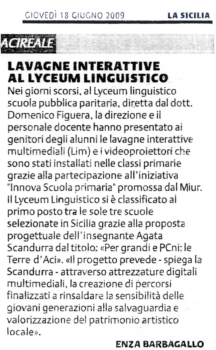 art InnovaScuola ok.JPG