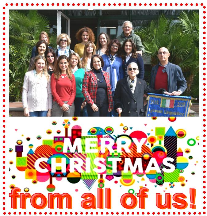 auguri NATALE.JPG