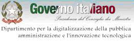 governo.JPG