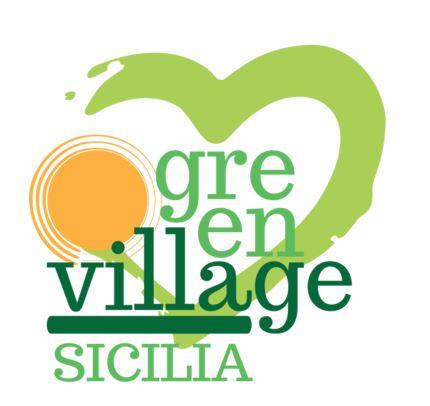 green-village-sicilia.jpg
