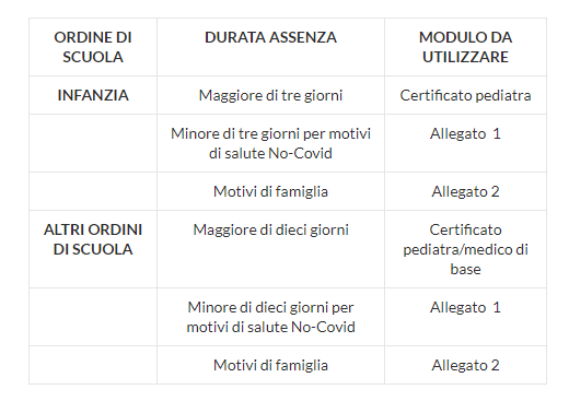 schema.PNG