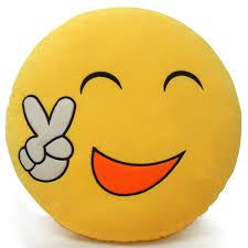 smile .jpg
